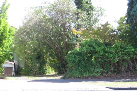 Photo of property in 3 Hutchinson Avenue, New Lynn, Auckland, 0600