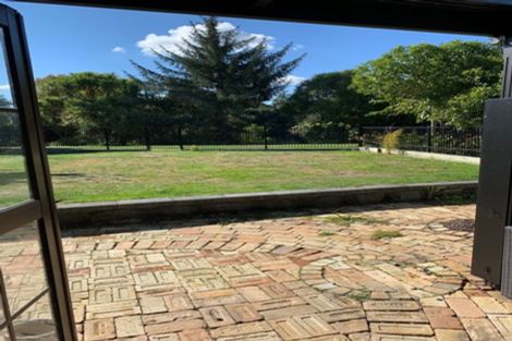 Photo of property in 106 Delamare Road, Pukete, Hamilton, 3200