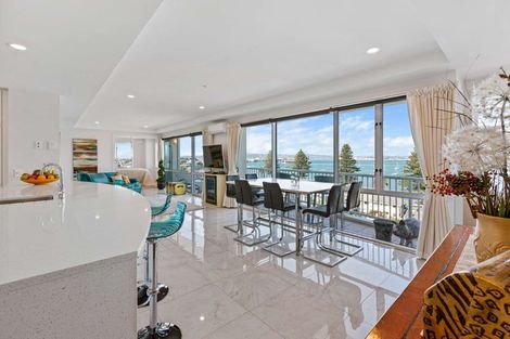 Photo of property in 41/12 Maunganui Road, Mount Maunganui, 3116