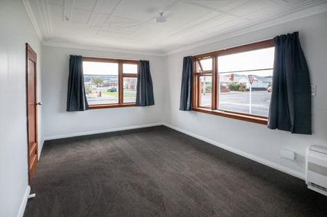 Photo of property in 23 Bellona Street, Saint Kilda, Dunedin, 9012