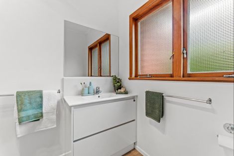 Photo of property in 30 Bertram Street, Warkworth, 0910