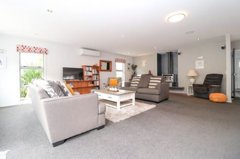 Photo of property in 402 Parawai Road, Thames, 3500