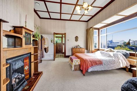 Photo of property in 8 Lincoln Street, Patea, 4520