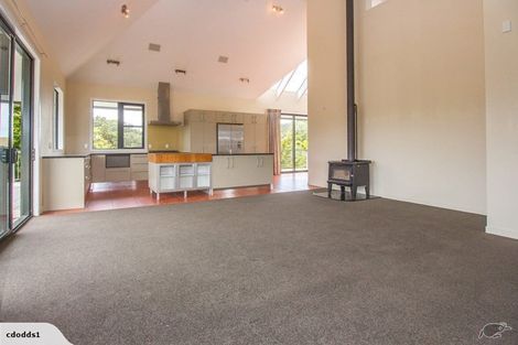 Photo of property in 1877 Matapouri Road, Matapouri, Whangarei, 0173