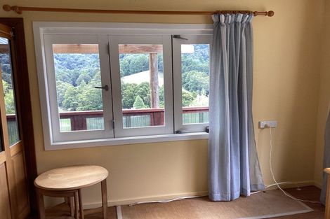 Photo of property in 39 Pukenui Road, Maunu, Whangarei, 0110