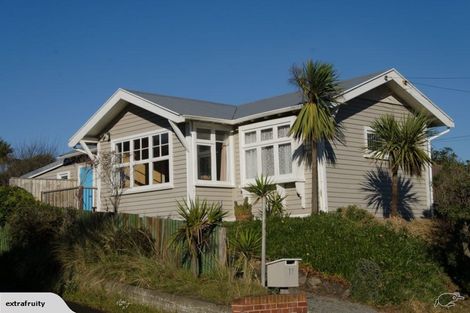 Photo of property in 17 Tovey Street, New Brighton, Christchurch, 8061