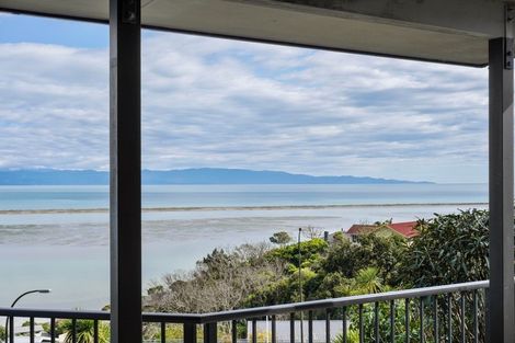 Photo of property in 3 Mana Heights, Marybank, Nelson, 7010