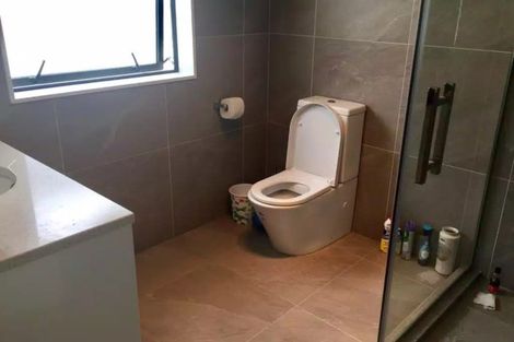 Photo of property in 21 Timmer Road, Flat Bush, Auckland, 2019