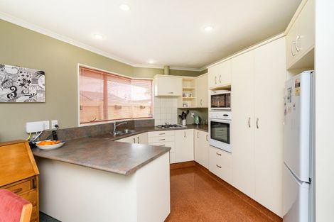Photo of property in 138b Ferguson Street, West End, Palmerston North, 4412