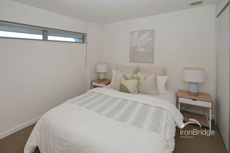 Photo of property in 17/468 Cashel Street, Linwood, Christchurch, 8011