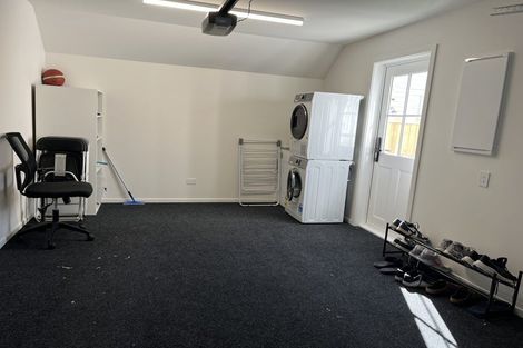 Photo of property in 3/17 Bishop Street, St Albans, Christchurch, 8014