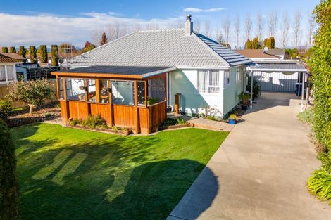 Photo of property in 17 Whakarewa Street, Motueka, 7120