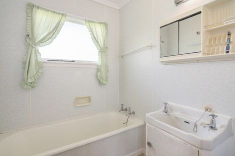 Photo of property in 207 Whitby Road, Wakefield, 7025