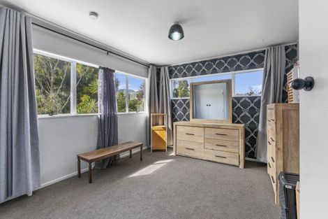 Photo of property in 72 Elizabeth Street, Tauhara, Taupo, 3330