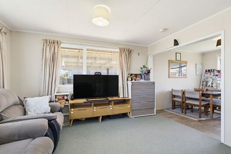Photo of property in 4 Jupiter Street, Milson, Palmerston North, 4414