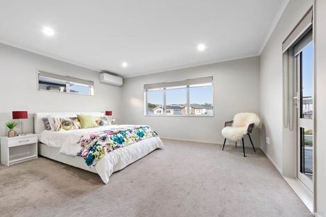 Photo of property in 222 Murphys Road, Flat Bush, Auckland, 2019