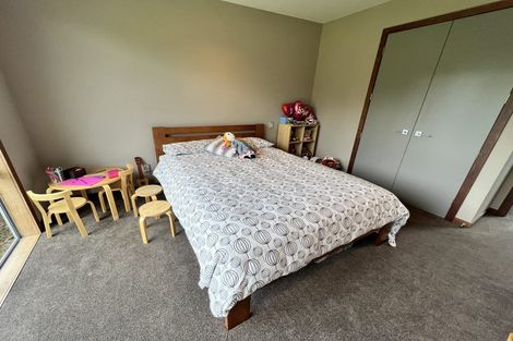 Photo of property in 116b Windmill Road, Tamahere, Hamilton, 3283