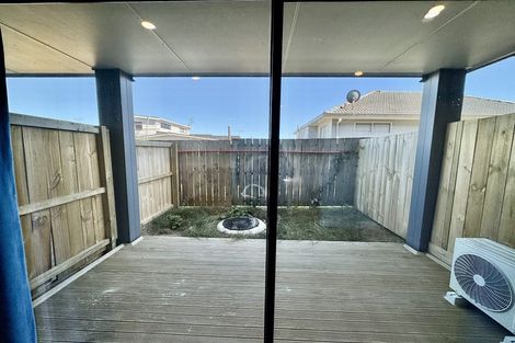Photo of property in 34 Clementine Place, Bucklands Beach, Auckland, 2014