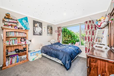 Photo of property in 19 Woodville Street, Leeston, 7632