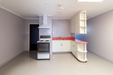 Photo of property in 4/444 Dee Street, Gladstone, Invercargill, 9810