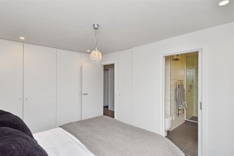 Photo of property in 6 Craigieburn Lane, Mount Pleasant, Christchurch, 8081