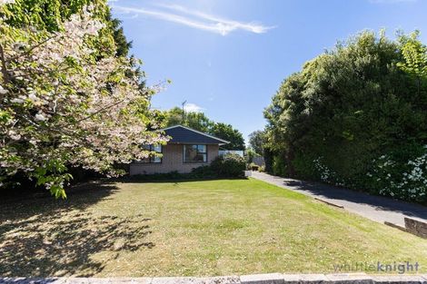 Photo of property in 6 Gladson Avenue, Sockburn, Christchurch, 8042