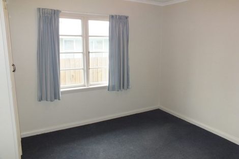 Photo of property in 424 Armagh Street, Linwood, Christchurch, 8011