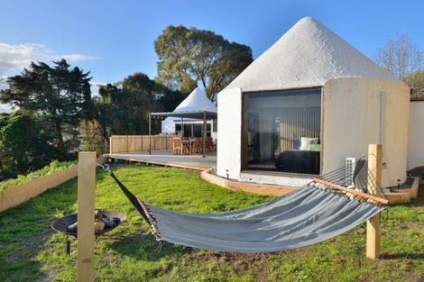 Photo of property in 37 Ayton Street, Mangapapa, Gisborne, 4010