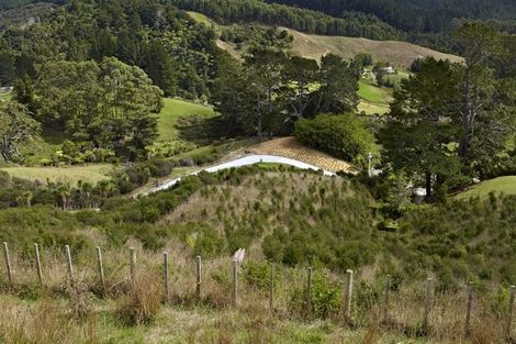 Photo of property in 27 Haul Road, Tahekeroa, Kaukapakapa, 0873