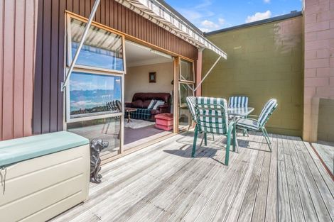 Photo of property in 4 Evelyn Road, Cockle Bay, Auckland, 2014