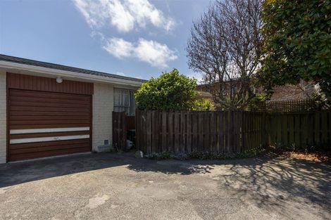 Photo of property in 36b Mountbatten Street, New Brighton, Christchurch, 8061