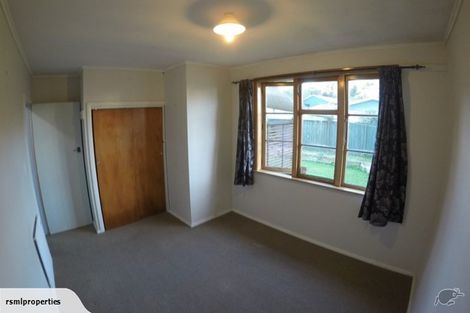 Photo of property in 49 Aberfoyle Street, Dinsdale, Hamilton, 3204