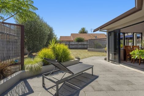 Photo of property in 56 Beachwater Drive, Papamoa Beach, Papamoa, 3118