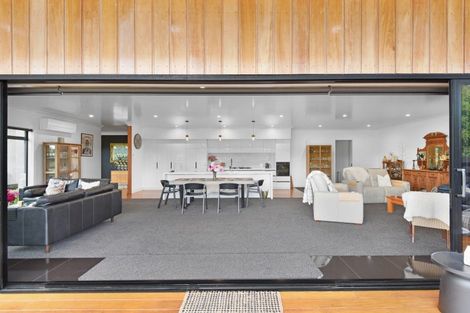 Photo of property in 101 Fox Road, Springvale, Whanganui, 4501