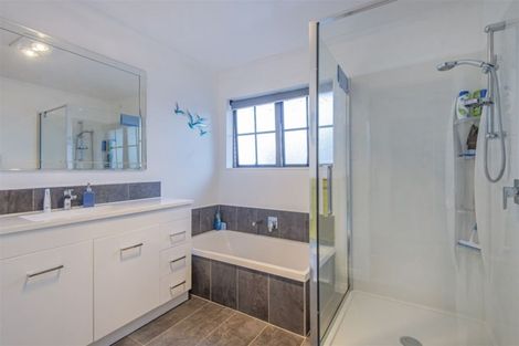 Photo of property in 52 Fisher Terrace, Te Kamo, Whangarei, 0112