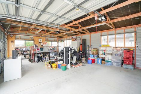 Photo of property in 56 Severn Street, Clifton, Invercargill, 9812