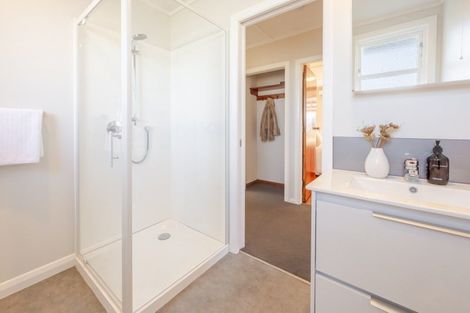 Photo of property in 178 Nuffield Avenue, Marewa, Napier, 4110