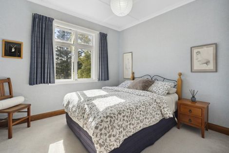 Photo of property in 79 Hamilton Road, Hataitai, Wellington, 6021