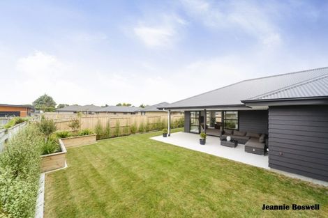 Photo of property in 10 Peckham Lane, Ashhurst, 4810