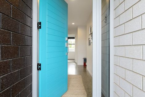 Photo of property in 23 Butterworth Crescent, Papamoa Beach, Papamoa, 3118