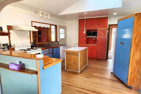 Photo of property in 72 Fitzgerald Street, Cobden, Greymouth, 7802