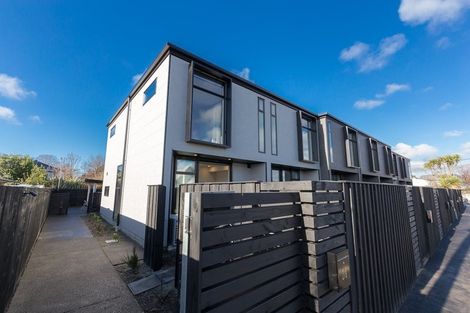 Photo of property in 2/8 Tweed Street, Mount Maunganui, 3116