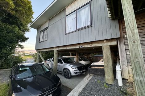 Photo of property in 7 Tavern Road, Silverdale, 0932