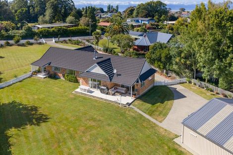 Photo of property in 140 Thorp Street, Motueka, 7120