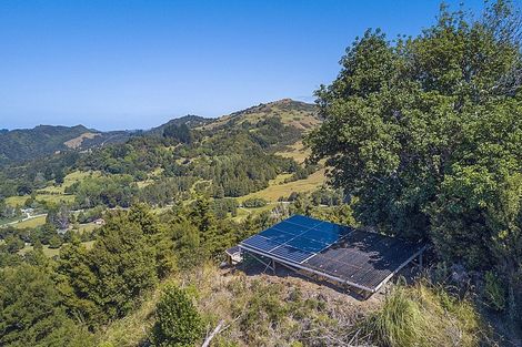 Photo of property in 49a Mangamanihi Road, Kaeo, 0479