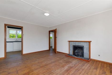 Photo of property in 105 Glenmark Drive, Waipara, 7483