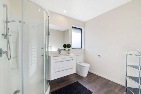 Photo of property in 41a Dalwood Crescent, Rolleston, 7614