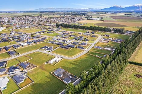 Photo of property in 25 Holmes Road, Methven, 7730