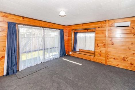 Photo of property in 82 Fox Road, Springvale, Whanganui, 4501