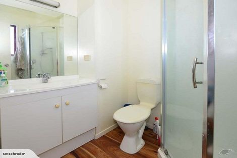 Photo of property in 33b Florence Avenue, Orewa, 0931